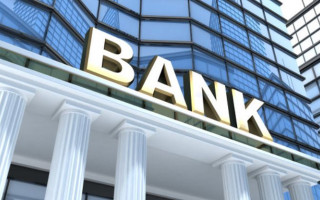 Кабмін назвав 12 банків-кредиторів, по яких надаються держгарантії кредитів для бізнесу