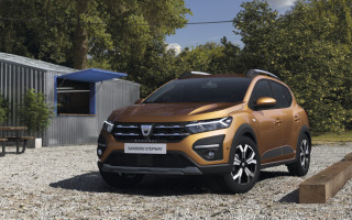 ДТП с ними может стать смертельным: 5 самых небезопасных автомобилей