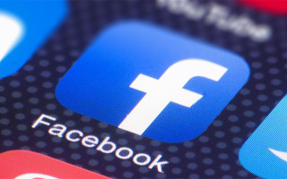 Facebook изменил правила рекламы: что появится в ленте