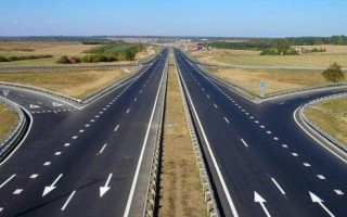 Рада виділила з бюджету на ремонт доріг ще 19 мільярдів
