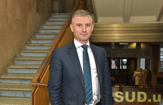 Чи спростили життя чиновникам: вступив у силу наказ НАЗК щодо Порядку інформування про суттєві зміни у майновому стані