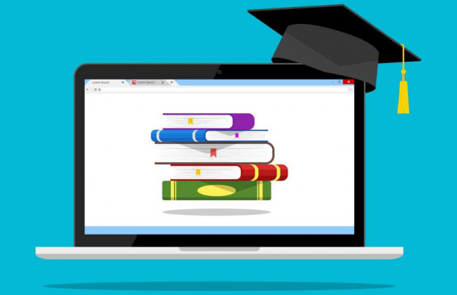 Чи отримають студенти дипломи: МОН вирішило долю органу, відповідального за акредитації вишів