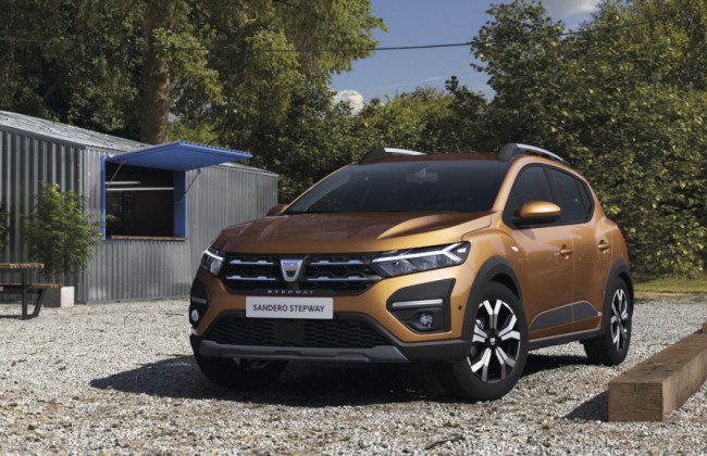 ДТП с ними может стать смертельным: 5 самых небезопасных автомобилей