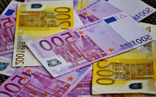 Совет ЕС предоставит Украине 31 млн евро для укрепления оборонного потенциала