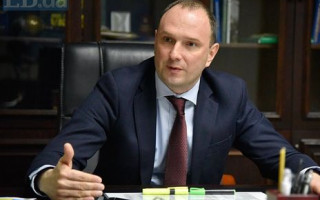 Заступник міністра закордонних справ подав у відставку