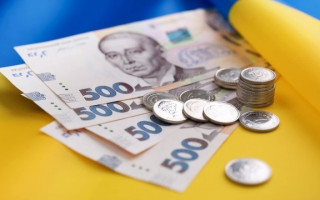 Зарплати медикам та збільшення стипендій: які пріоритети закладено в Бюджет-2022