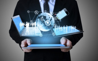 Мінцифри будує регулятор у сфері електронних комунікацій відповідно до європейських правил