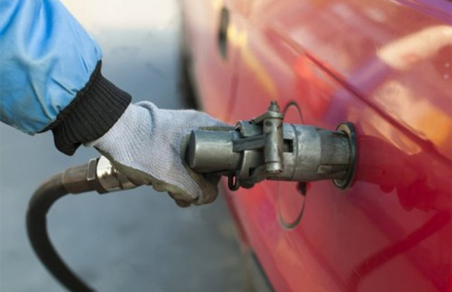 Яку відповідальність встановлять за керування переобладнаним транспортним засобом з ГБО