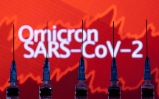 Omicron: нужно ли обновлять вакцины против COVID
