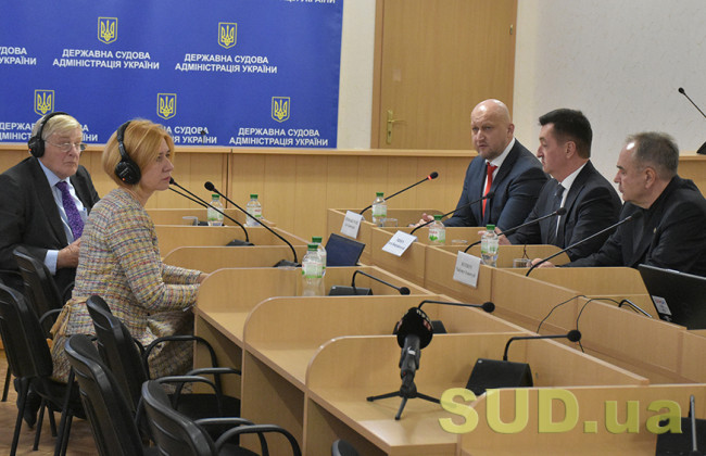 Регламент работы Этического совета опубликован: есть важный нюанс, ДОКУМЕНТ