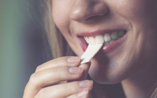 Жвачка против коронавируса: ученые придумали, как обмануть вирус