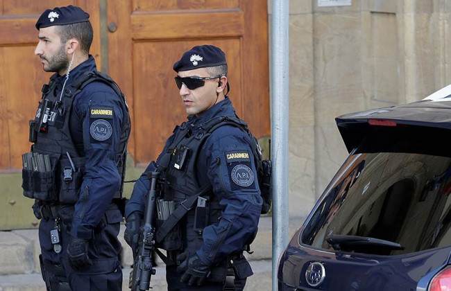 В Италии при подозрительных обстоятельствах погибла украинка: у полиции две версии