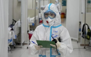 Инсульты и кровотечения: кому грозят осложнения при инфицировании COVID-19