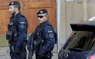 В Италии при подозрительных обстоятельствах погибла украинка: у полиции две версии