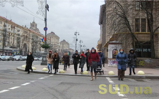 Майже 14 тисяч нових випадків: свіжа статистика коронавірусу в Україні