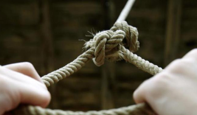 В Одессе 15-летний подросток покончил с собой: всплыли шокирующие детали