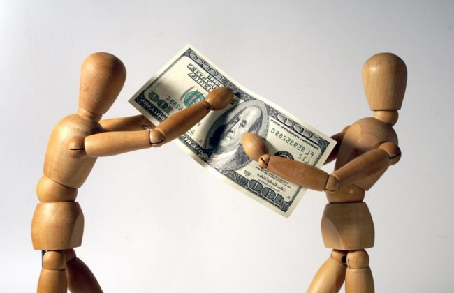 Чи зобов’язаний нотаріус одержувати пояснення боржника щодо заборгованості