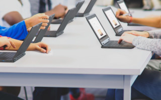 В Україні оновлять предмет «Інформатика»: коли чекати на нову програму