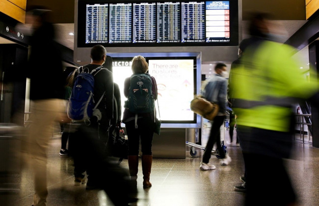 Что является ключом к борьбе с Omicron: заявление ВОЗ