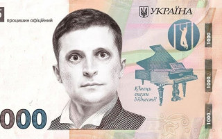 Для отримання тисячі гривень за вакцинацію треба згенерувати «зелений» сертифікат у «Дії», — Федоров