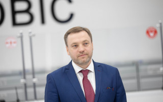 В Україні планують розширити перелік країн, куди можна подорожувати за ID-карткою