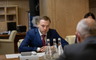 Україна отримає від ЄС  1,4 млн євро: деталі