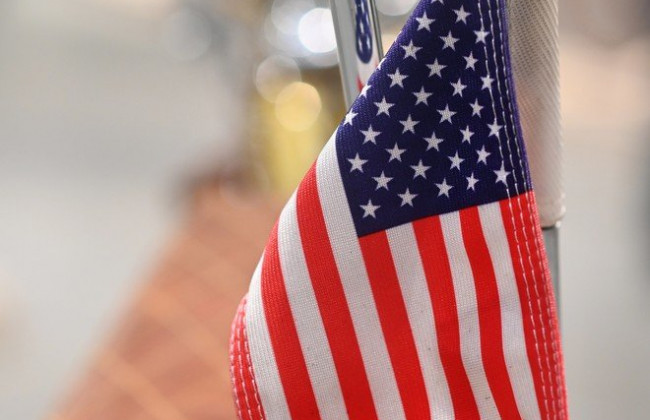 Россия может готовить наступление на Украину при участии 175 тысяч военных – разведка США