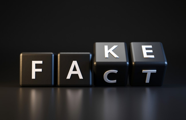 Визнання поширеної інформації недостовірною: ВС роз’яснив, що таке оціночне судження і фактичне твердження