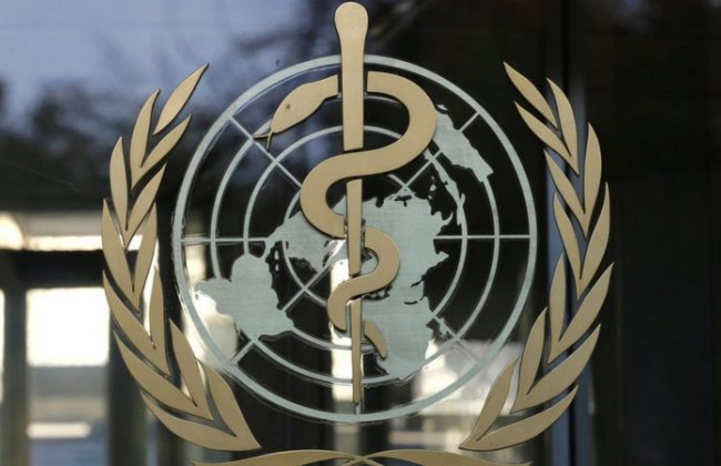 В ВОЗ поделились важным фактом о смертности от нового штамма «Омикрон»