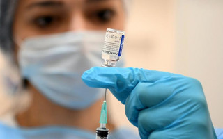 Самоликвидация штамма «Дельта»: почему это опасно