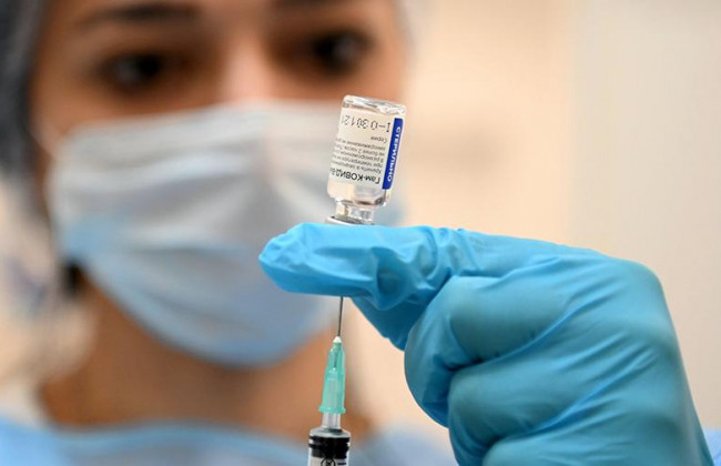 Самоликвидация штамма «Дельта»: почему это опасно