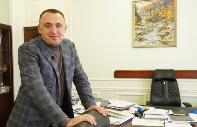 Паперова довідка про несудимість за кілька тижнів зникне: що слід знати