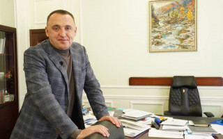Паперова довідка про несудимість за кілька тижнів зникне: що слід знати