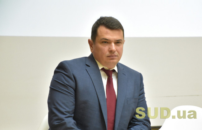 Для всіх чиновників обмежать мінімум для розрахунку посадового окладу, а для НАЗК та НАБУ – ні