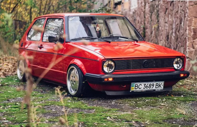 Какие авто из Украины можно выгодно продать в США и Европе