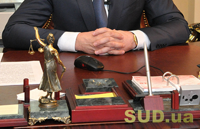 КГС ВС сформулював позицію щодо можливості скасування рішень державних та приватних виконавців