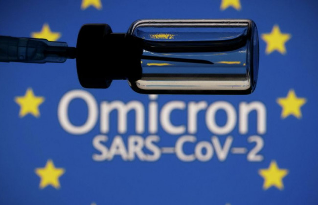 Как предотвратить тяжелую форму штамма «Омикрон»: ответ биолога