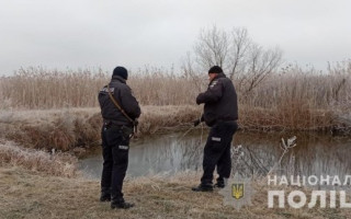 Трагедия в Николаевской области: пропавшего ребенка нашли мертвым в камышах