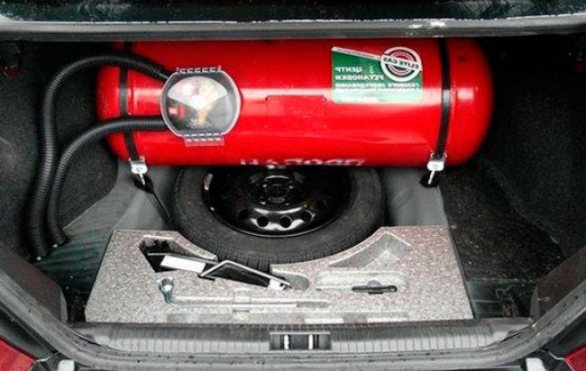 Для водителей могут смягчить один из штрафов