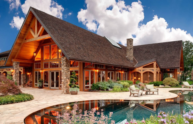 Если стоимость имущества, приобретенного в собственность чиновником, ему неизвестна, уведомление НАПК не подается, – новый порядок