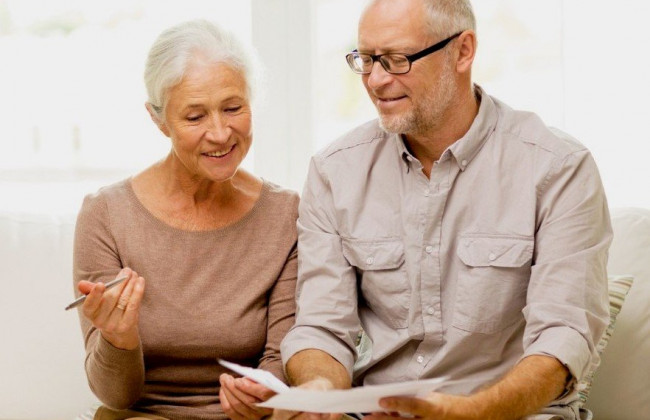 Докупити стаж до пенсії: як здійснити перерахунок пенсії з урахуванням страхового стажу