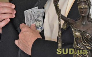 ВП ВС висловилася щодо укладення та виконання договірних зобов’язань в іноземній валюті