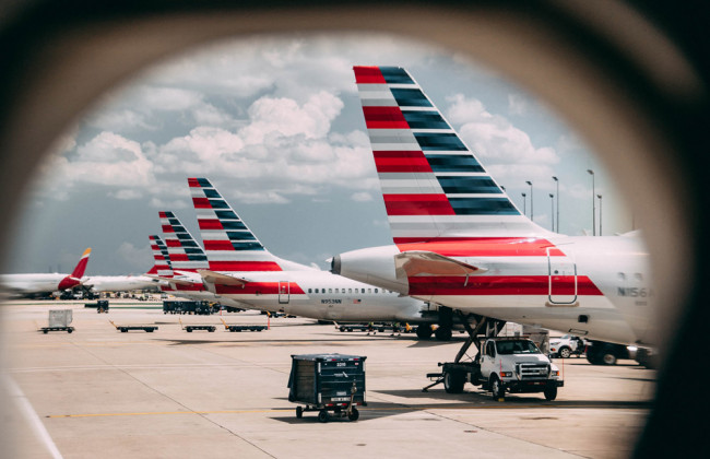 США вводят новые правила для въезда в страну