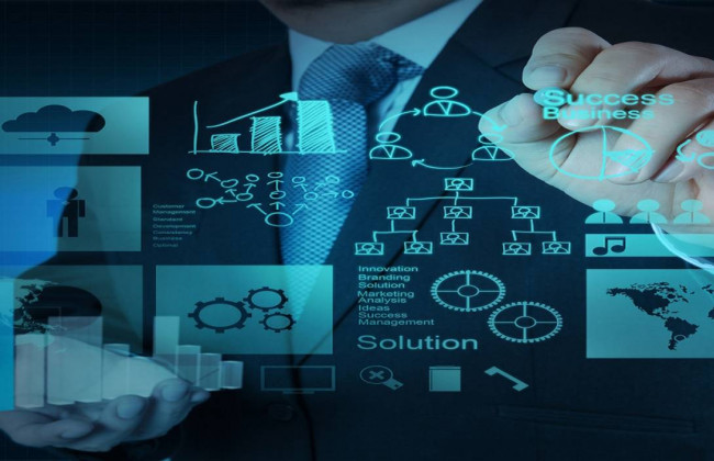 Як взаємодіятимуть електронні реєстри: система «Трембіта»