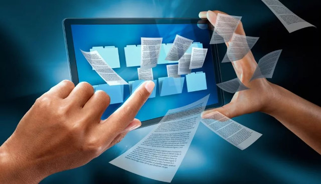 Оновлено програмне забезпечення Держреєстру речових прав на нерухоме майно та Автоматизованої системи виконавчого провадження