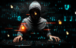 «Охотится» на криптокошельки: активатор для пиратских версий Windows крадет деньги