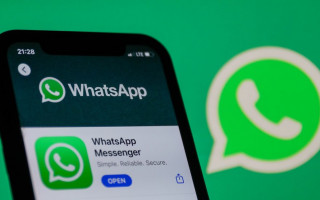 WhatsApp запустил новую функцию: в чем уникальность