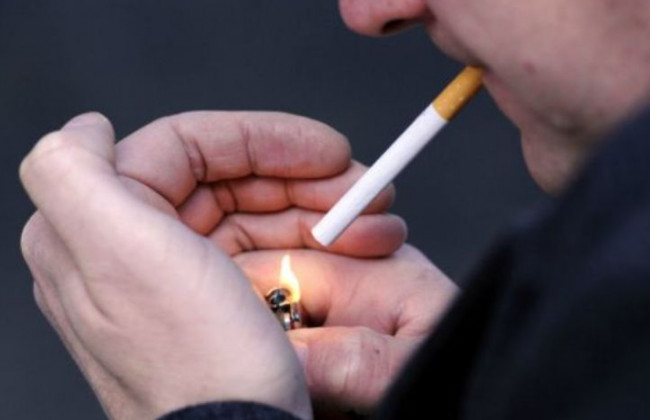 Назвали фактор, повышающий риск заражения коронавирусом