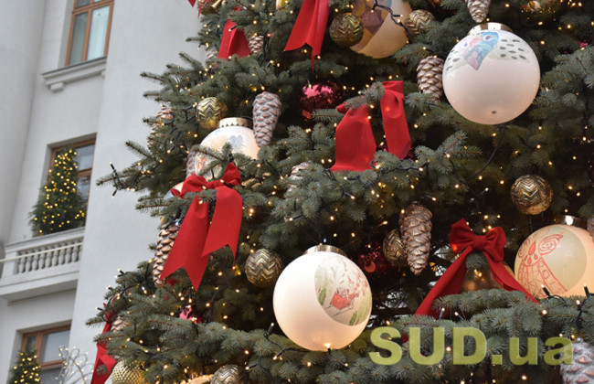 Стало известно, ужесточат ли карантин на новогодние праздники