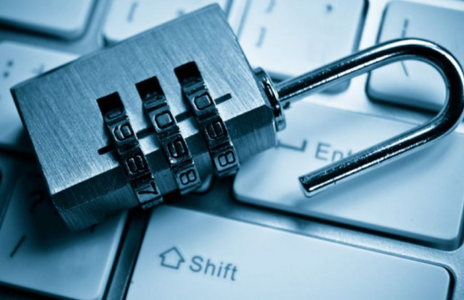 В Україні можуть створити комісію з питань захисту персональних даних